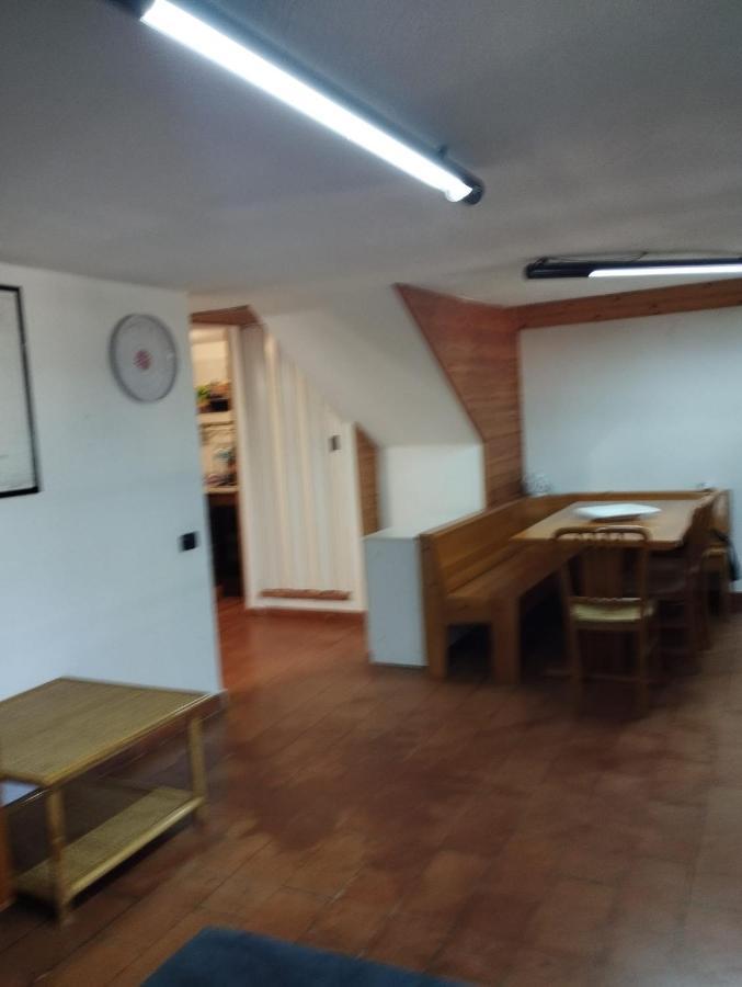 Casa Vacanze Cettina Home 3 Mt 50 Dal Mare Terra Mala 外观 照片
